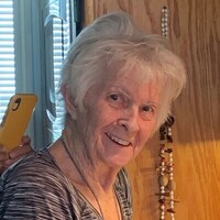 CHRISTA ELIZABETH SIKES, 82, GREENVILLE,  FEBRUARY 1, 1940 – MAY 4, 2022