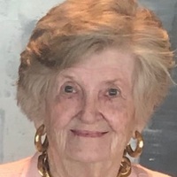 MRS. PEGGY J. PERSER, 92, GREENVILLE,  APRIL 14, 1930 – JUNE 30, 2022