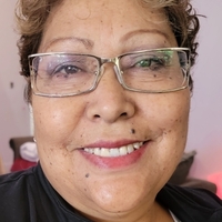 ELISA MOLINA VASQUEZ, 57, QUINLAN,  JANUARY 4, 1965 – JULY 11, 2022