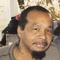 CLYDE JULIUS HOLMES, JR., 50, GREENVILLE,  MAY 1, 1972 – AUGUST 7, 2022