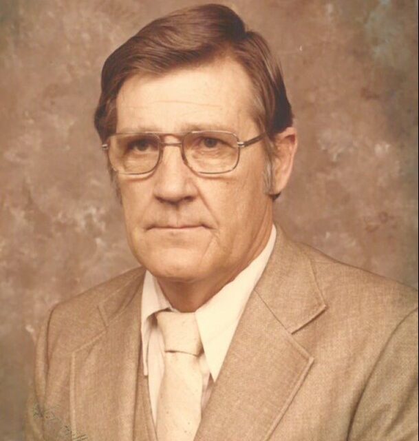 BILLY JAMES RATH, 88, GREENVILLE,   JULY 23, 1934 – SEPTEMBER 8, 2022