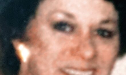 PATRICIA ANN WEATHERLY, 81, QUINLAN,  AUGUST 14, 1941 – AUGUST 28, 2022
