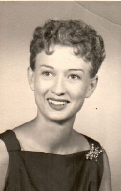 LAVONE JANE BRADDOCK, 91, GREENVILLE,  MAY 20, 1931 – NOVEMBER 20, 2022