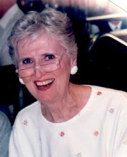 PEGGY MARIE BRAY, 86, GREENVILLE,  MARCH 3, 1936 – NOVEMBER 23, 2022