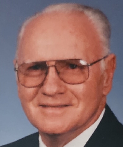 BOBBY GENE JOHNSON, 89, COMMERCE,  MARCH 22, 1933 – NOVEMBER 29, 2022