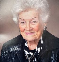 MARGERY MAE MERRICK PICKENS, 101 YEARS OLD, GREENVILLE,  MARCH 31, 1921 – DECEMBER 5, 2022