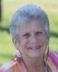 LELA ROYER, 78, WEST TAWAKONI,  DATE OF DEATH – DECEMBER 16, 2022