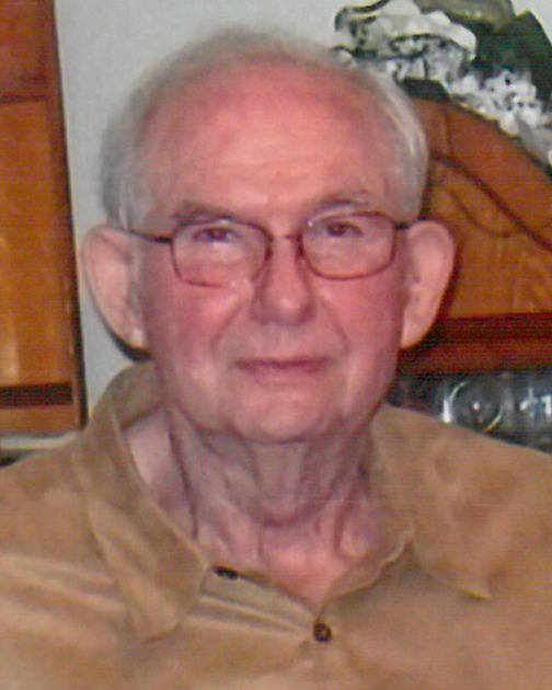 GUY EDWARD SMITH, 84, GREENVILLE,  AUGUST 13, 1938 – DECEMBER 10, 2022