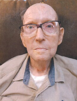 VERNON L. KERR, 83, GREENVILLE,  FEBRUARY 1, 1940 – FEBRUARY 22, 2023