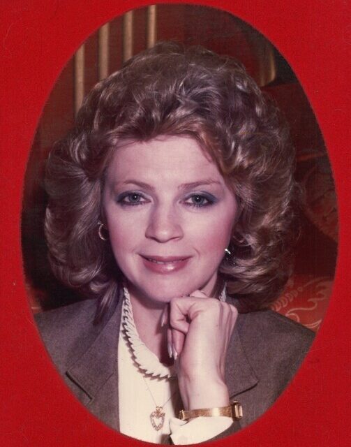 DIANNA LYNN LANE HOWELL, 73, POINT,  OCTOBER 10, 1949 – MARCH 15, 2023