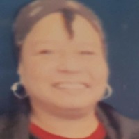 JILNA “COOKIE” JACKSON, 66, GREENVILLE,  DATE OF DEATH – MARCH 3, 2023