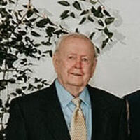 AUSTIN “SONNY” DEWAYNE BRIERTON, 83, GREENVILLE,  MAY 31, 1939 – MARCH 23, 2023