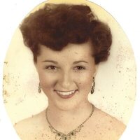 MARY LEE (TYLER) DORMAN, 88, GREENVILLE,  MARCH 1, 1935 – MARCH 23, 2023