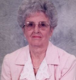 MARVA JEAN PETTY, 92, GREENVILLE,  JUNE 6, 1930 – APRIL 4, 2023