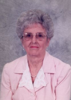 MARVA JEAN PETTY, 92, GREENVILLE,  JUNE 6, 1930 – APRIL 4, 2023