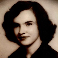 NITA RAE SMILEY, 88, GREENVILLE,  MAY 11, 1934 – APRIL 15, 2023