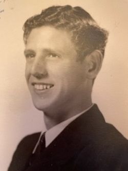 JIMMY LEO STITES, 83, GREENVILLE,  SEPTEMBER 21, 1939 – MAY 6, 2023