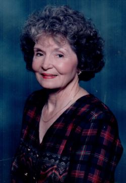 MARGIE OWENS HAZELIP, 91, COMMERCE,  MARCH 15, 1932 – JUNE 8, 2023