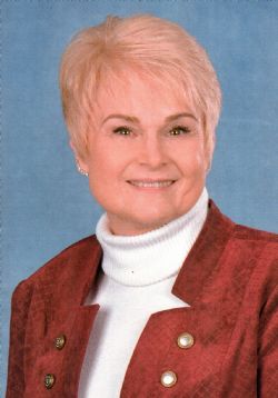 CAROL SUE LANGFORD, 74, GREENVILLE,  JUNE 14, 1948 – JUNE 9, 2023