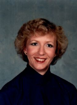 DEBORAH ANN PILGRIM, 69, GREENVILLE,  JANUARY 29, 1954 – JULY 20, 2023