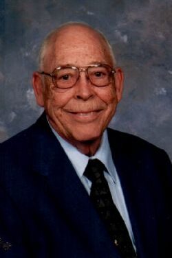 JIMMIE BARTON SHERER, 90, GREENVILLE,  AUGUST 17, 1932 – JULY 21, 2023