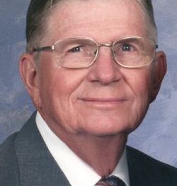 BOBBY GERALD SINDLE, 86, GREENVILLE,  FEBRUARY 28, 1937 – JULY 24, 2023