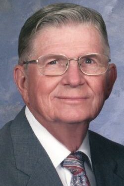 BOBBY GERALD SINDLE, 86, GREENVILLE,  FEBRUARY 28, 1937 – JULY 24, 2023