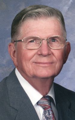 BOBBY GERALD SINDLE, 86, GREENVILLE,  FEBRUARY 28, 1937 – JULY 24, 2023