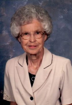 SALLYE JO TUCKER THOMAS, 90, GREENVILLE,  NOVEMBER 4, 1932 – AUGUST 1, 2023