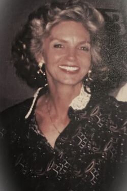 SANDRA KAY LONGMIRE FRASER, 79, GREENVILLE,  SEPTEMBER, 1, 1943 – AUGUST 19, 2023