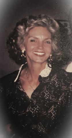 SANDRA KAY LONGMIRE FRASER, 79, GREENVILLE,  SEPTEMBER, 1, 1943 – AUGUST 19, 2023