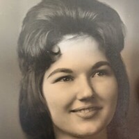 JANICE CAROL RICH NEWBY, 77, GREENVILLE,  SEPTEMBER 20, 1945 – AUGUST 14, 2023