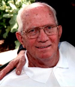 CHARLES BERNARD RANLY, 89, WOLFE CITY,  AUGUST 5, 1934 – SEPTEMBER 10, 2023