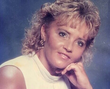 PENNY GAIL STANFORD, 61, QUINLAN,  DECEMBER 9, 1961 – SEPTEMBER 23, 2023