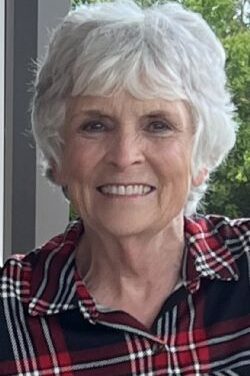 RETHA KILGORE, 75, GREENVILLE,  OCTOBER 10, 1947 – SEPTEMBER 28, 2023