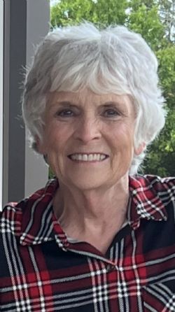 RETHA KILGORE, 75, GREENVILLE,  OCTOBER 10, 1947 – SEPTEMBER 28, 2023