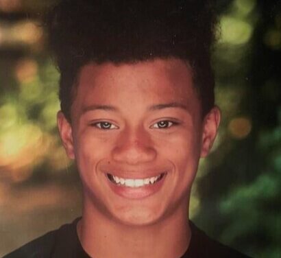 JAYLEN SUPREME MOORE, 14, GREENVILLE,  MARCH 13, 2009 – NOVEMBER 22, 2023