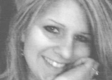 KATIE LEANNE BROWN, 36, QUINLAN,  FEBRUARY 15, 1987 – OCTOBER 31, 2023