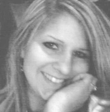 KATIE LEANNE BROWN, 36, QUINLAN,  FEBRUARY 15, 1987 – OCTOBER 31, 2023