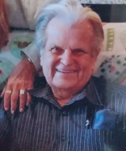 JAMES CARROLL MERRELL, 87, GREENVILLE,  AUGUST 15, 1936 – NOVEMBER 18, 2023