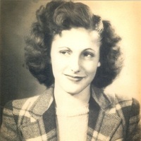 MARY ANN KANAMAN, 92, CAMPBELL,  JANUARY 18, 1931 – NOVEMBER 23, 2023
