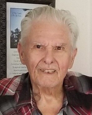 BRITTON EDWARD TEEL, 84, DALLAS – FORMERLY COMMERCE,  MAY 16, 1939 – NOVEMBER 21, 2023