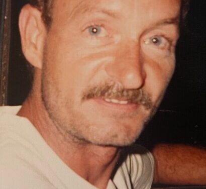 JOHNNY O. BUSHNELL, 66, FARMERSVILLE,  FEBRUARY 4, 1957 – DECEMBER 13, 2023