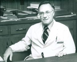 MIKE ALLEN ADKISSON, MD, 94, GREENVILLE,  FEBRUARY 2, 1930 – MARCH 12, 2024
