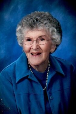 MARY LUCILLE RODGERS AMOS, 100 YEARS OLD, GREENVILLE,  JULY 22, 1923 – MARCH 19, 2024