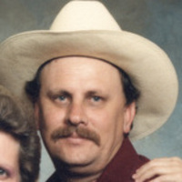 DONALD “DON” LEE MITCHELL, 72, GREENVILLE,  DECEMBER 10, 1951 – MARCH 21, 2024