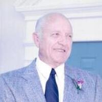 CHARLES NORRIS, 93, QUINLAN,  DECEMBER 1, 1930 – APRIL 4, 2024