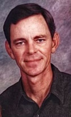 JERRY LYNN HEAD, 64, GREENVILLE,  MARCH 15, 1960 – MAY 3, 2024