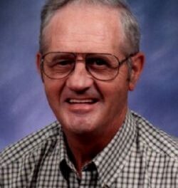 THOMAS EUGENE “GENE” WILLIAMS, 90, GREENVILLE,  MAY 20, 1933 – MAY 6, 2024