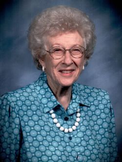 ROSABEL H. GILMER, 96, GREENVILLE,  JULY 14, 1927 – MAY 8, 2024